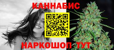 бутират Кунгур