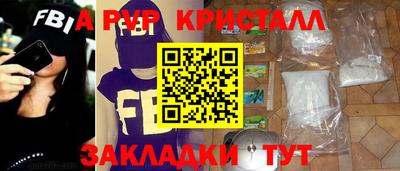 бутират Кунгур